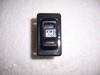 POWER WINDOW SWITCH 84-89 GM RESTORATION